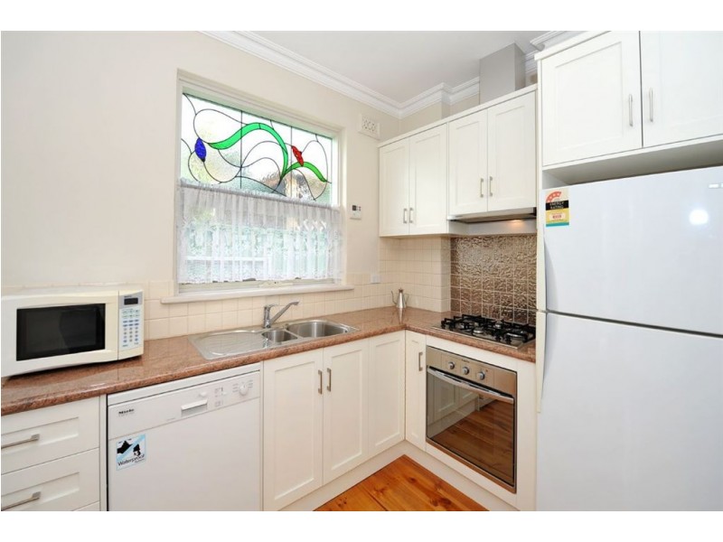 498 Morphett Road, Warradale SA 5046