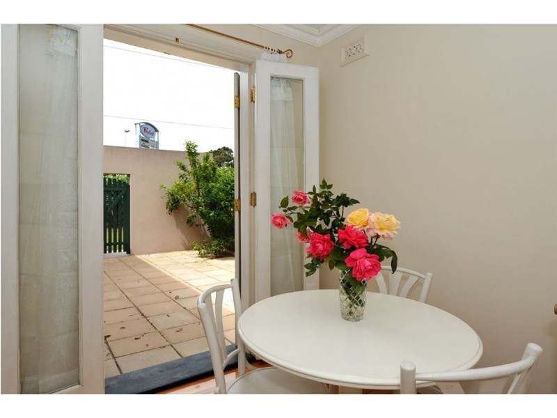 498 Morphett Road, Warradale SA 5046