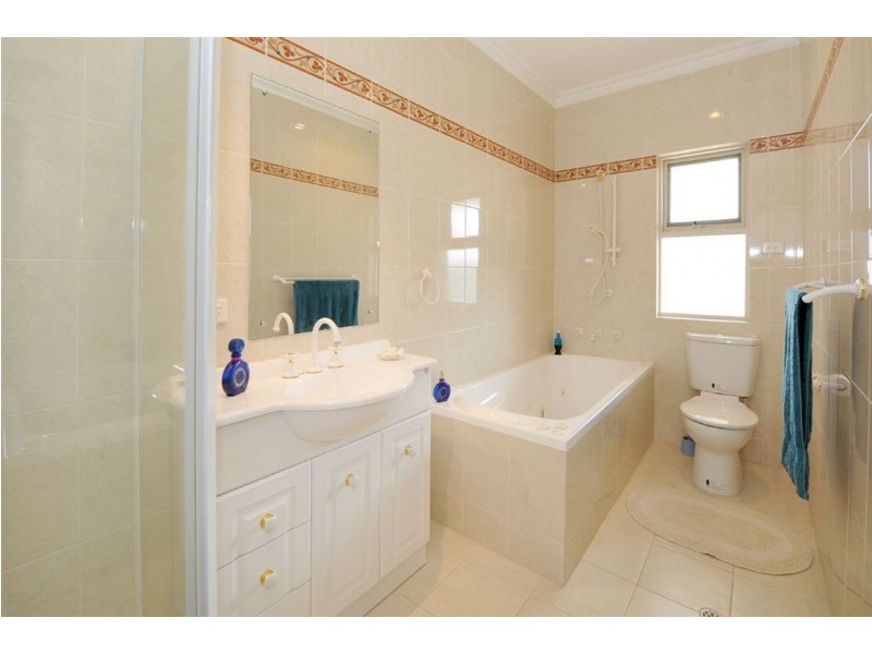 498 Morphett Road, Warradale SA 5046