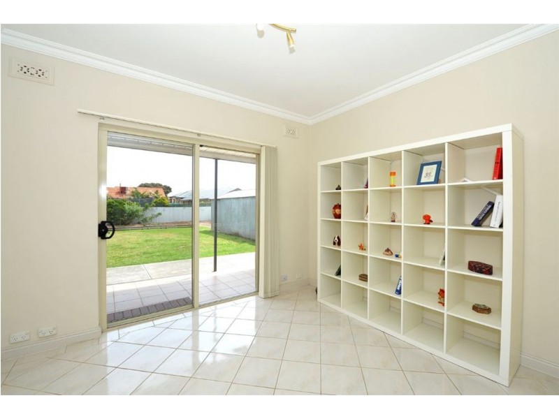 498 Morphett Road, Warradale SA 5046