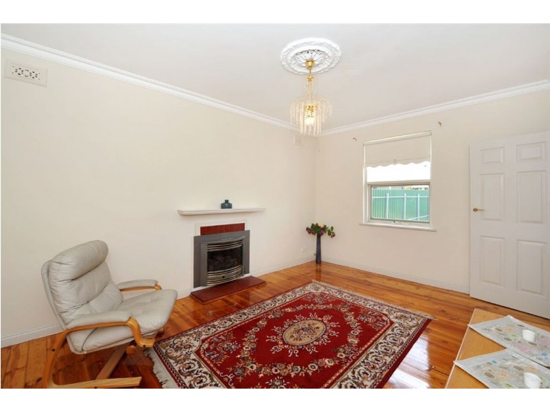 498 Morphett Road, Warradale SA 5046