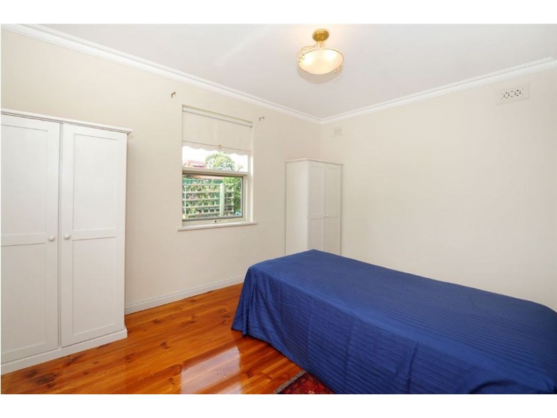 498 Morphett Road, Warradale SA 5046