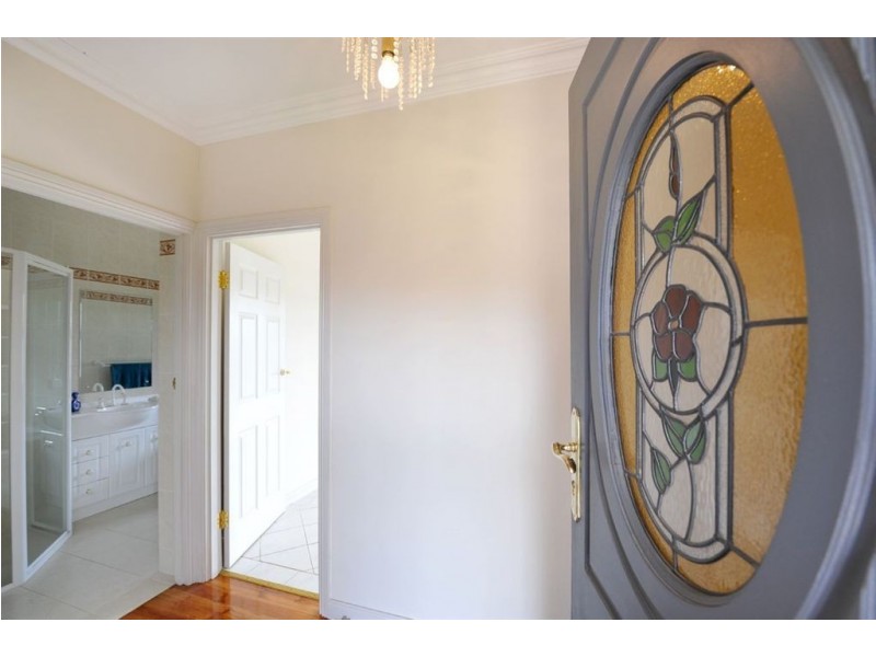 498 Morphett Road, Warradale SA 5046