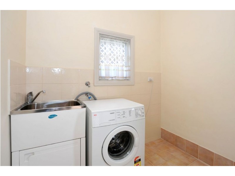 498 Morphett Road, Warradale SA 5046