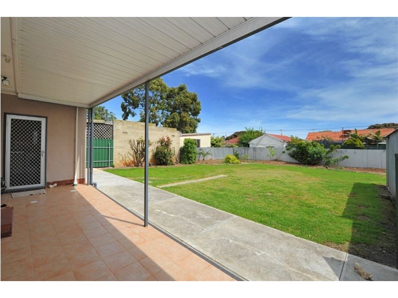 498 Morphett Road, Warradale SA 5046