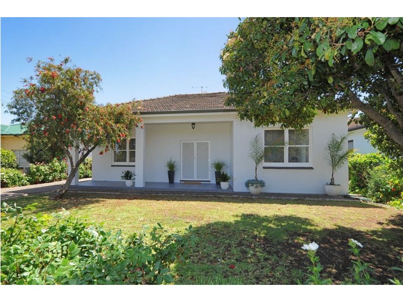 64 Bowker Street, Somerton Park SA 5044