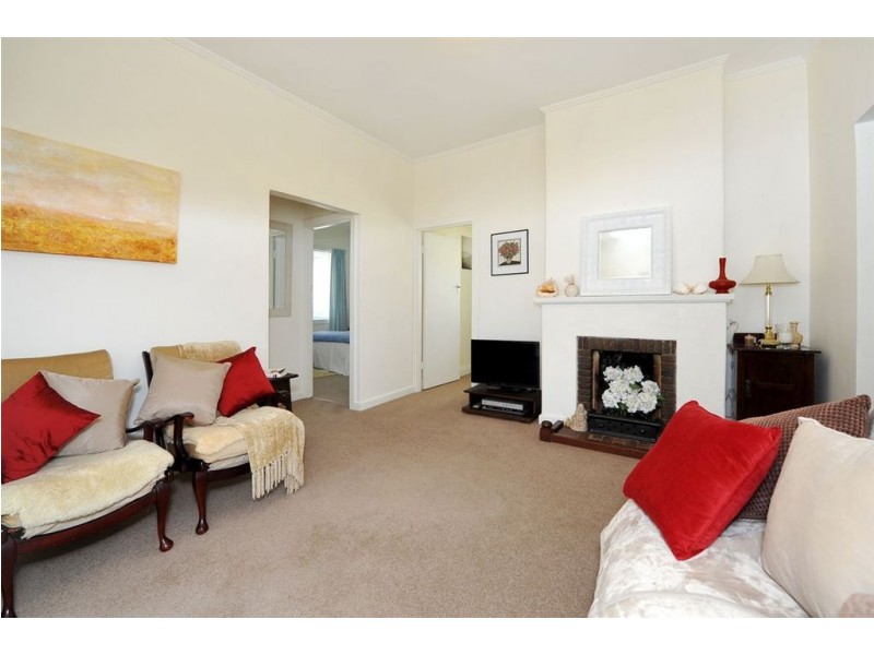 64 Bowker Street, Somerton Park SA 5044