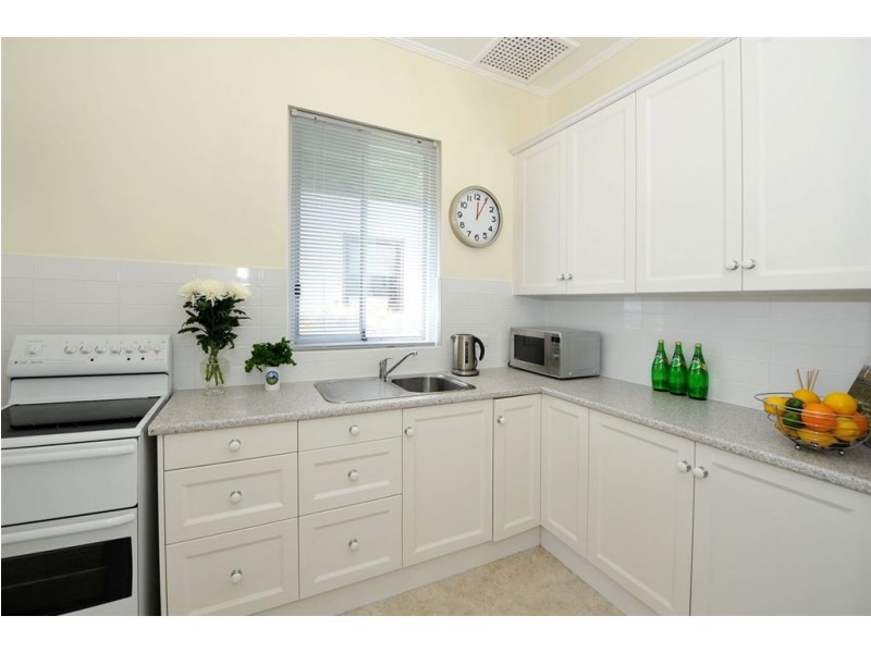 64 Bowker Street, Somerton Park SA 5044