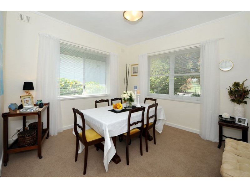 64 Bowker Street, Somerton Park SA 5044