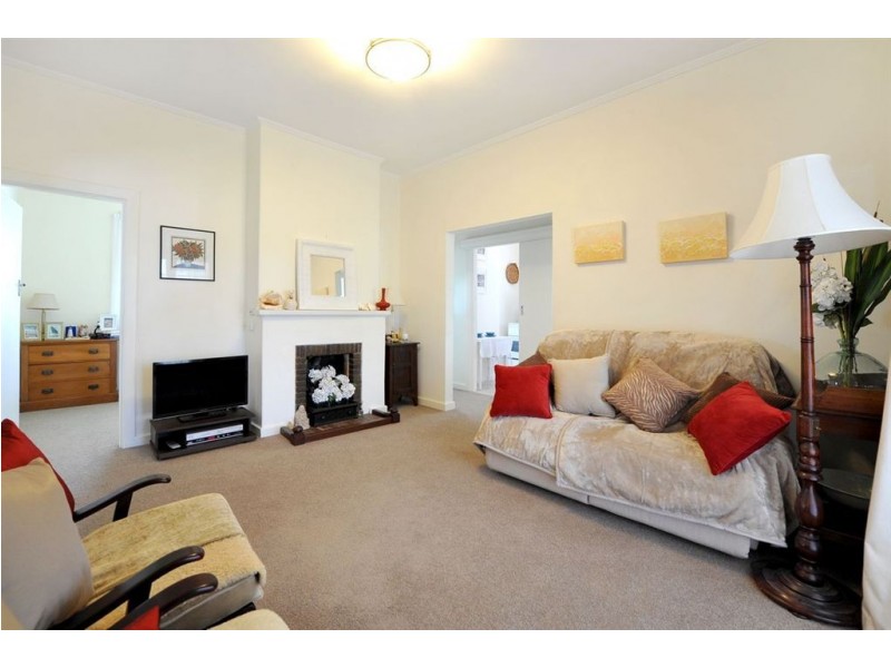 64 Bowker Street, Somerton Park SA 5044