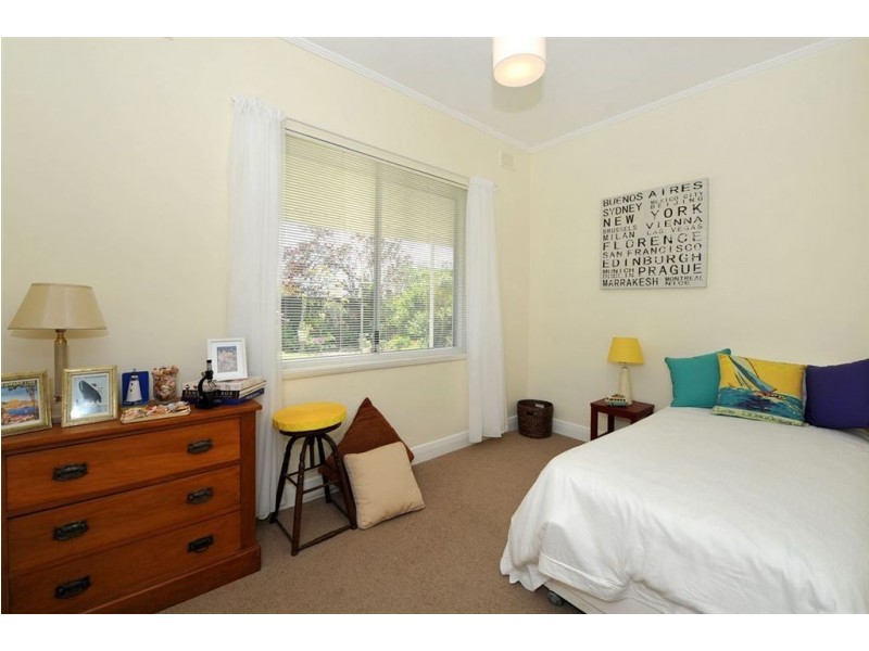 64 Bowker Street, Somerton Park SA 5044