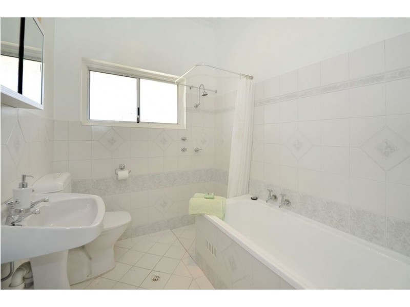 64 Bowker Street, Somerton Park SA 5044