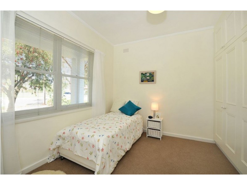 64 Bowker Street, Somerton Park SA 5044