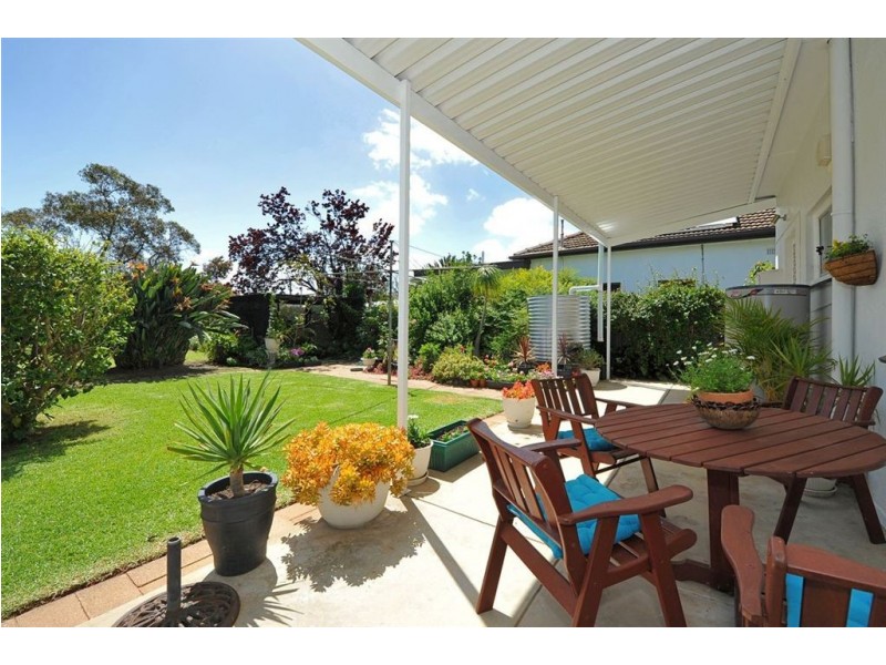 64 Bowker Street, Somerton Park SA 5044