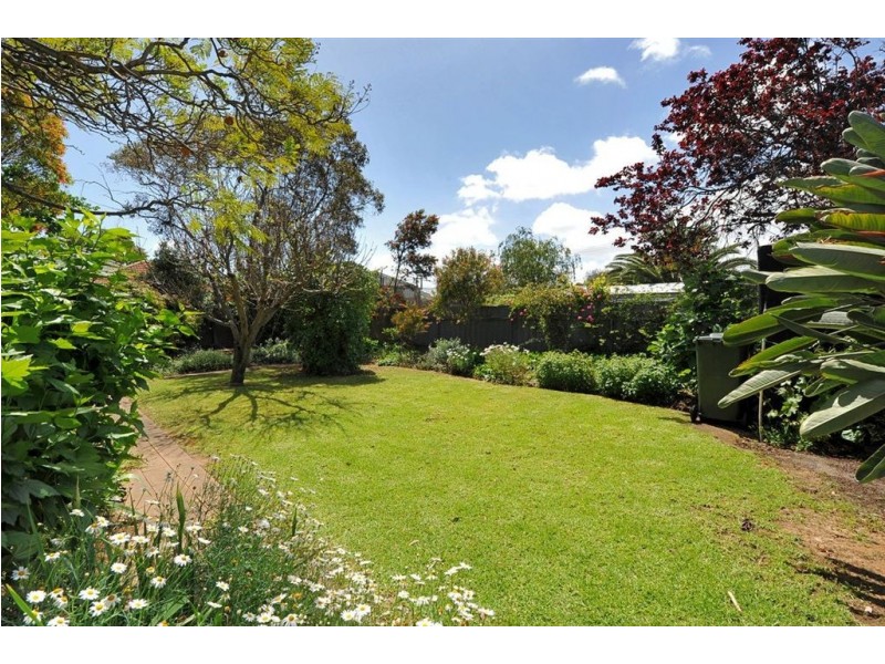 64 Bowker Street, Somerton Park SA 5044