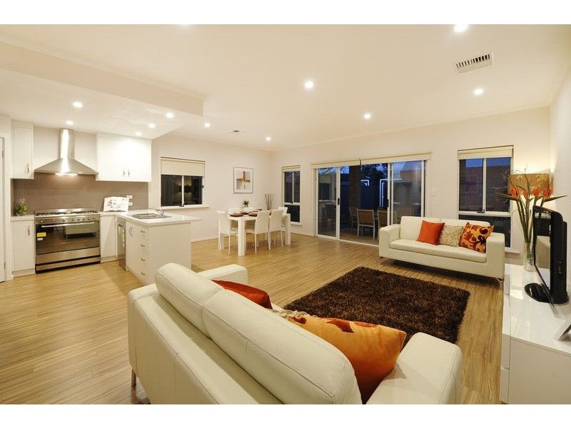5A Byron Avenue, Plympton Park SA 5038