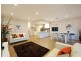 5A Byron Avenue, Plympton Park SA 5038