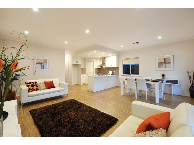 5A Byron Avenue, Plympton Park SA 5038