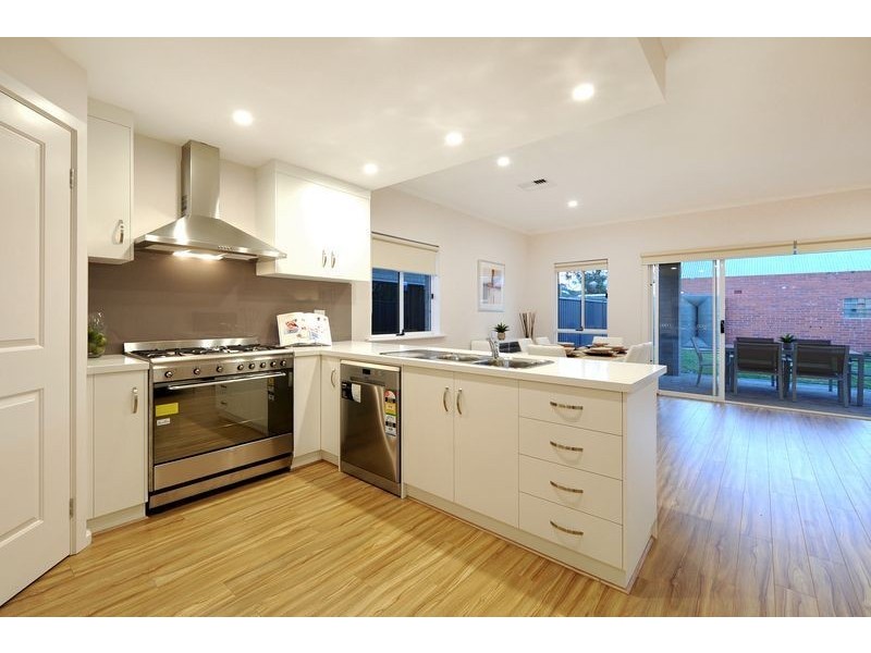 5A Byron Avenue, Plympton Park SA 5038