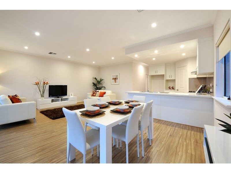 5A Byron Avenue, Plympton Park SA 5038