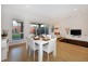 5A Byron Avenue, Plympton Park SA 5038