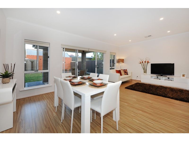 5A Byron Avenue, Plympton Park SA 5038
