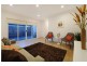 5A Byron Avenue, Plympton Park SA 5038