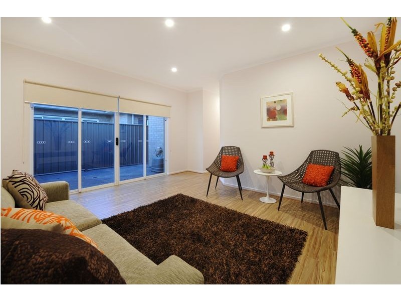 5A Byron Avenue, Plympton Park SA 5038