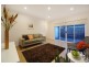 5A Byron Avenue, Plympton Park SA 5038