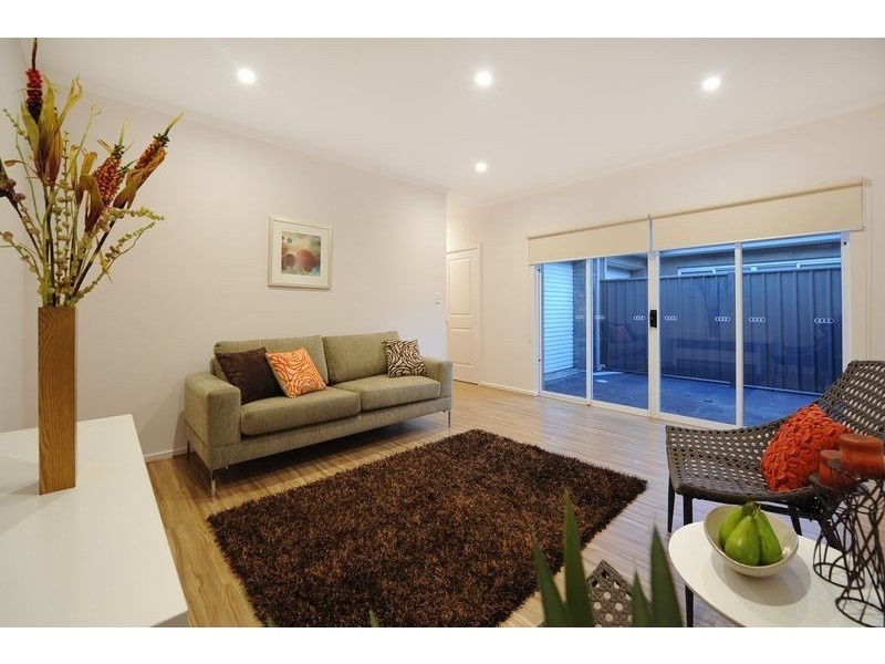 5A Byron Avenue, Plympton Park SA 5038