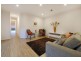 5A Byron Avenue, Plympton Park SA 5038