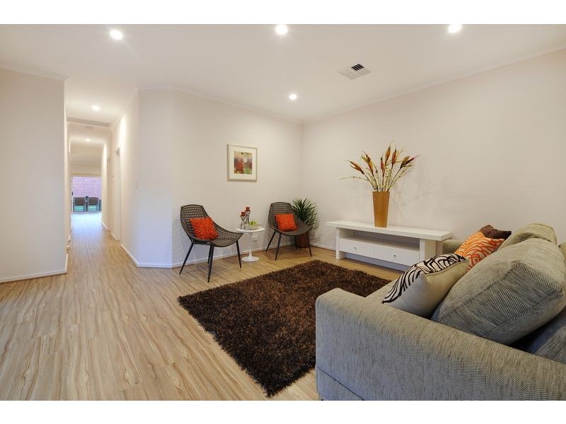 5A Byron Avenue, Plympton Park SA 5038