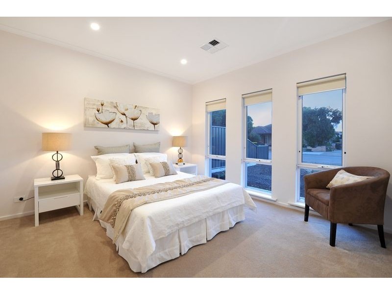 5A Byron Avenue, Plympton Park SA 5038