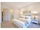 5A Byron Avenue, Plympton Park SA 5038