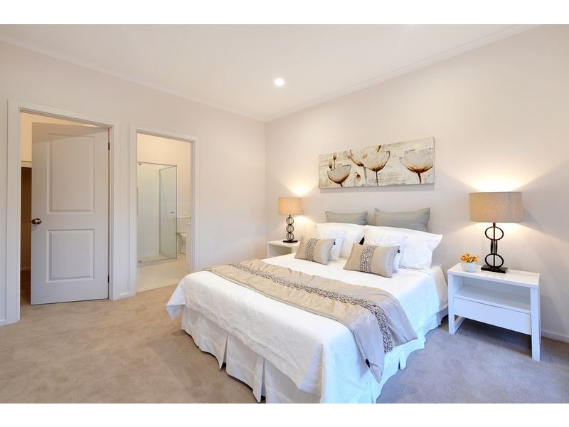 5A Byron Avenue, Plympton Park SA 5038