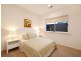 5A Byron Avenue, Plympton Park SA 5038