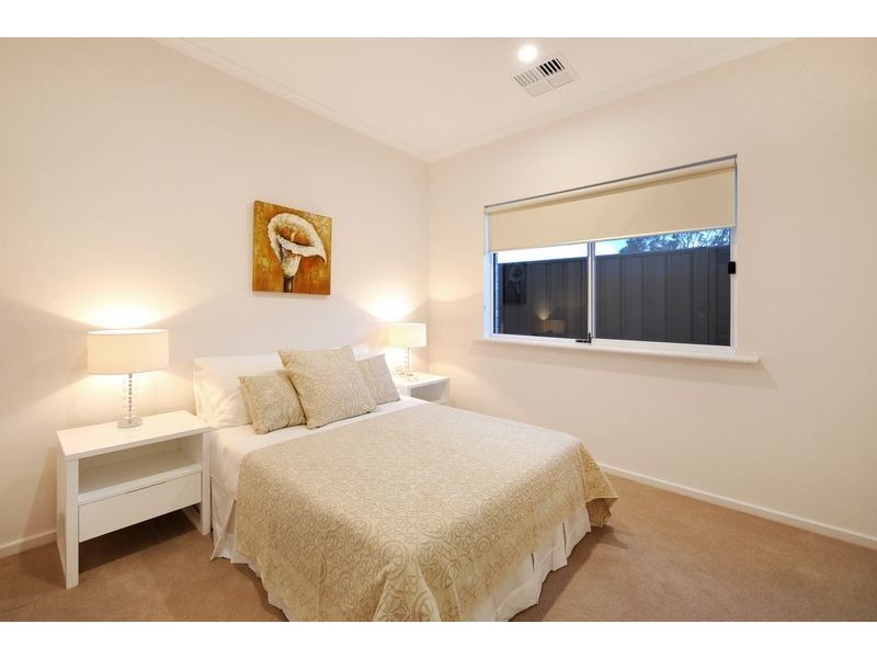 5A Byron Avenue, Plympton Park SA 5038