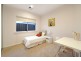 5A Byron Avenue, Plympton Park SA 5038