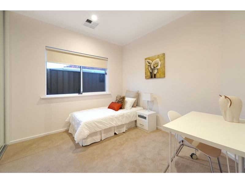 5A Byron Avenue, Plympton Park SA 5038