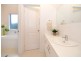 5A Byron Avenue, Plympton Park SA 5038