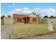 64 Penong Avenue, Camden Park SA 5038