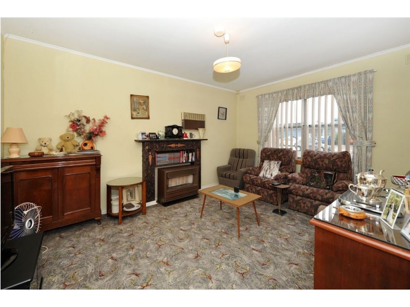 64 Penong Avenue, Camden Park SA 5038