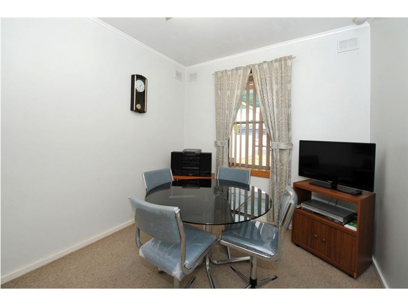 64 Penong Avenue, Camden Park SA 5038