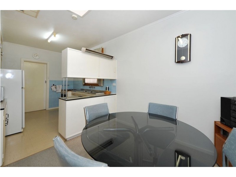 64 Penong Avenue, Camden Park SA 5038