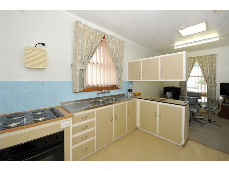 64 Penong Avenue, Camden Park SA 5038