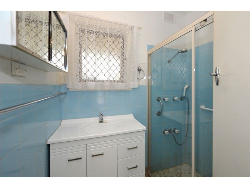 64 Penong Avenue, Camden Park SA 5038