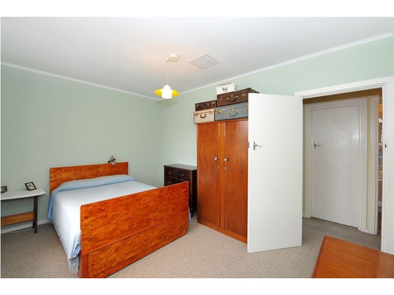 64 Penong Avenue, Camden Park SA 5038