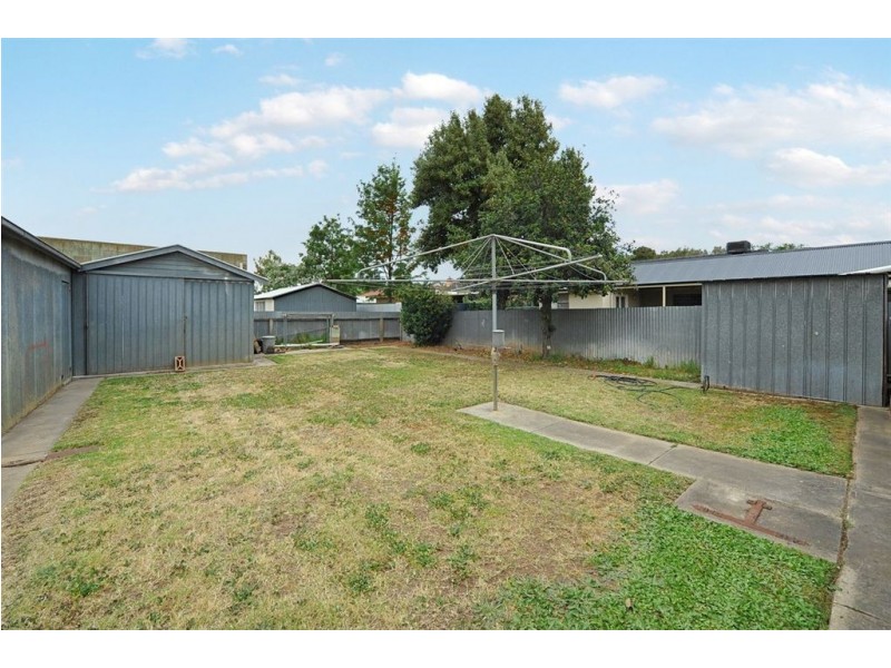 64 Penong Avenue, Camden Park SA 5038