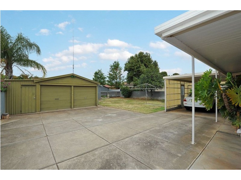 64 Penong Avenue, Camden Park SA 5038