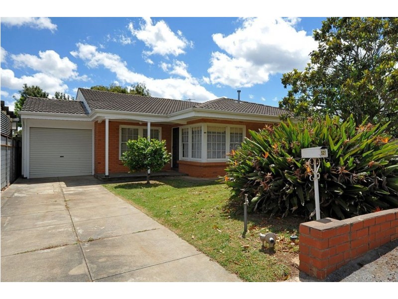 1/521 The Parade, Magill SA 5072